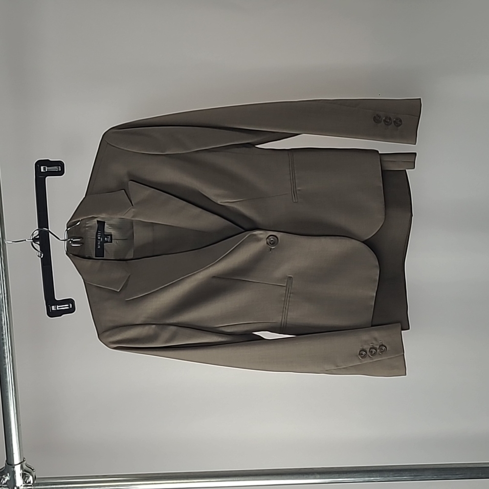 Nine West Petite Skirt Suit